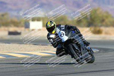 media/Jan-09-2022-SoCal Trackdays (Sun) [[2b1fec8404]]/Turn 14 (10am)/